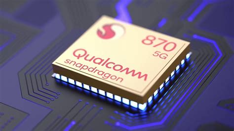 5 Rekomendasi HP Chipset Snapdragon 800 Series .